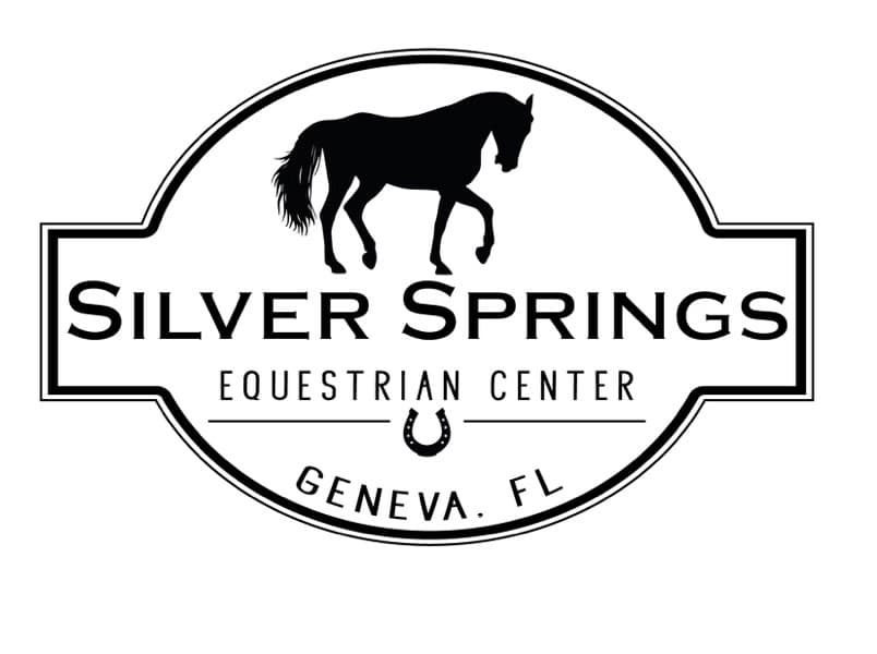 Silver Springs Equestrian Center