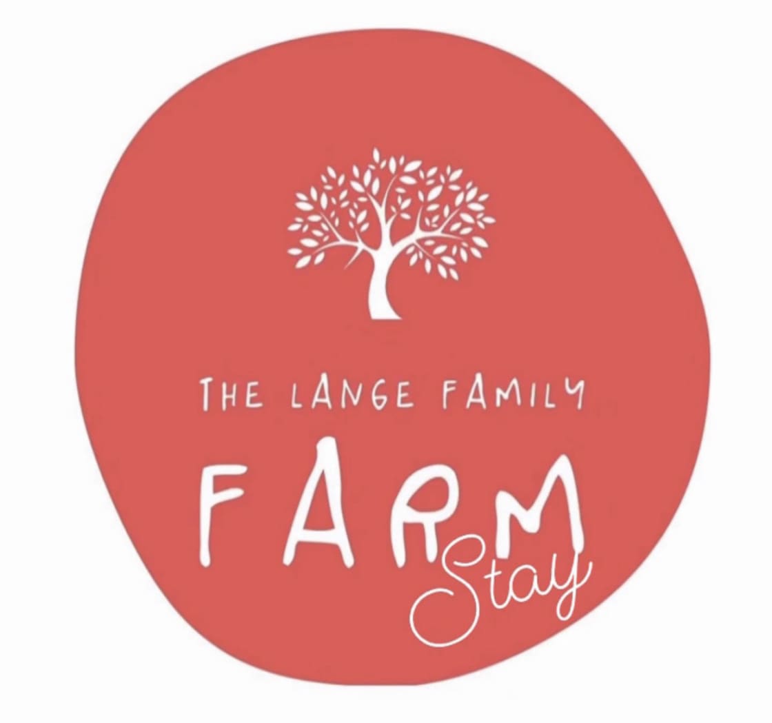 The Lange Family Farmstay
