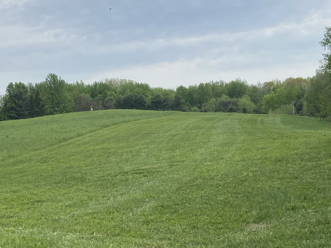 Green Acres of Deerfield Township