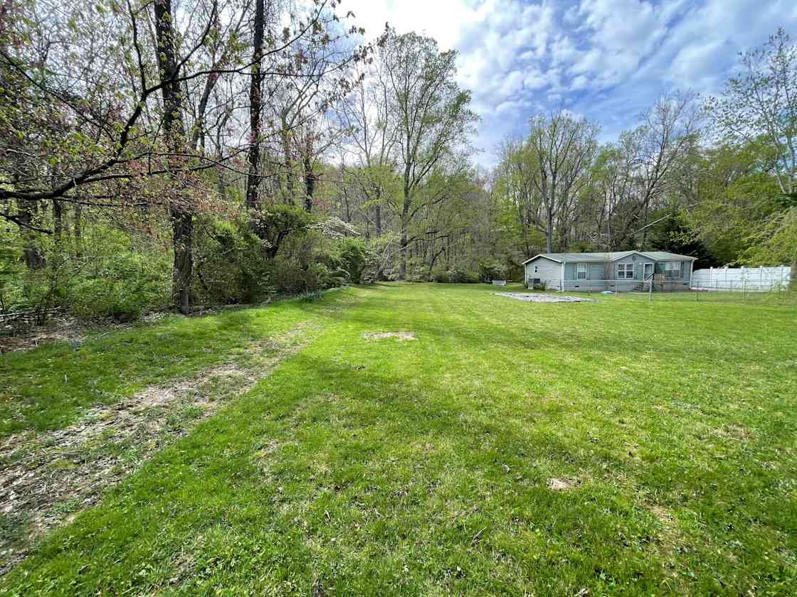 Wolf Creek Farm - Photo 3