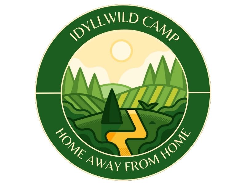 Idyllwild Camp
