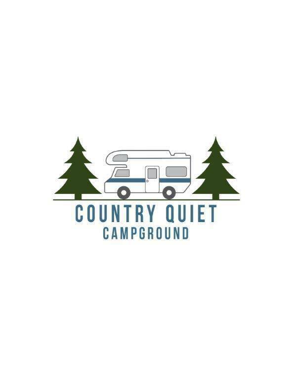 Country Quiet Campground