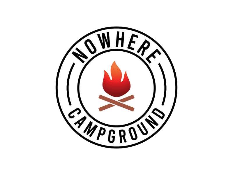 Nowhere Campground and RV Park