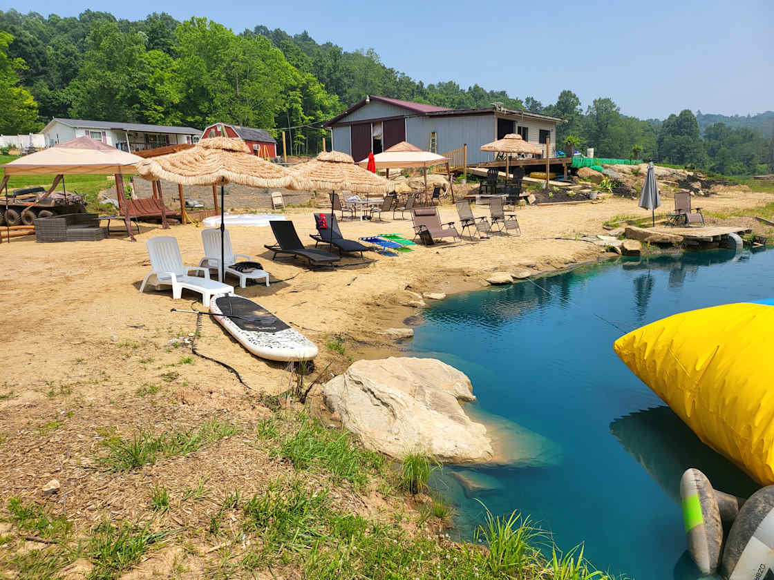 bare-cove-hipcamp-in-millwood-west-virginia