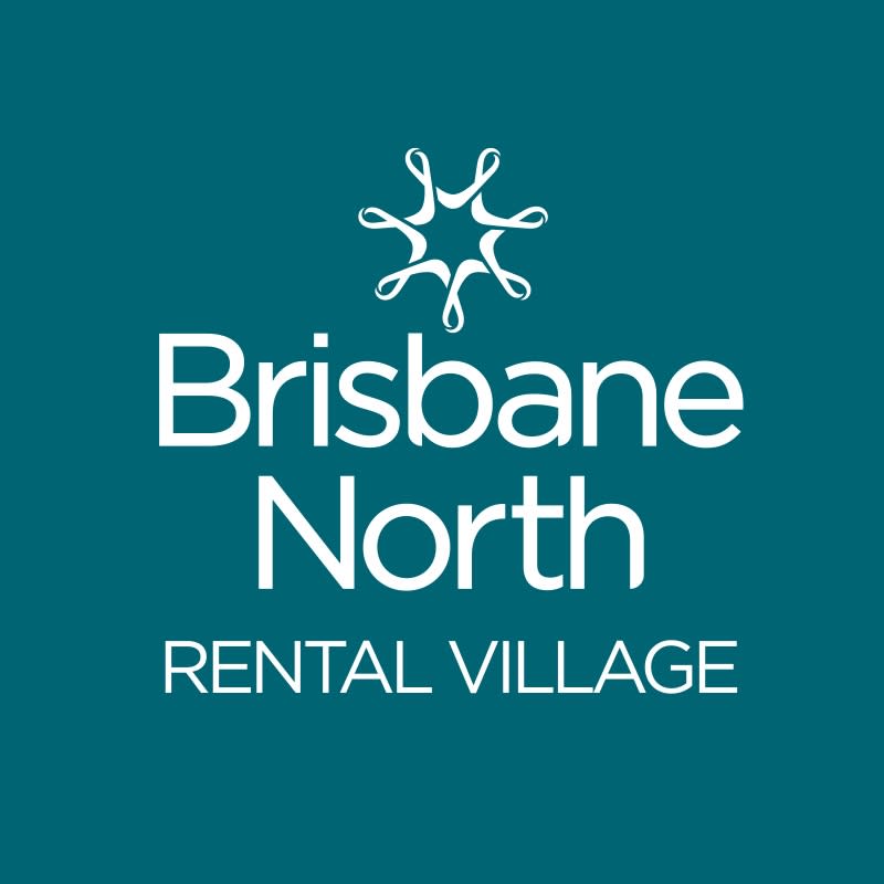 Brisbane North Campsite