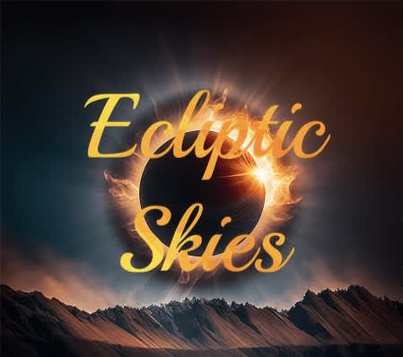 Ecliptic Skies