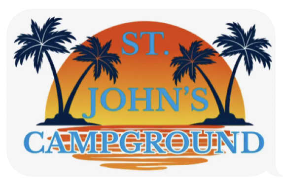 St. John's Campground