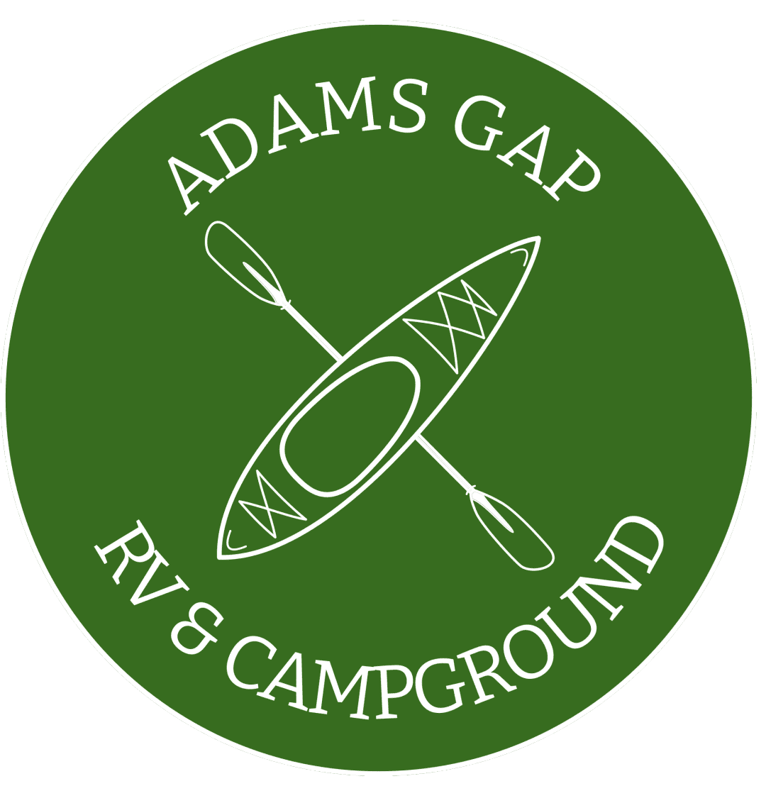 Adams Gap RV