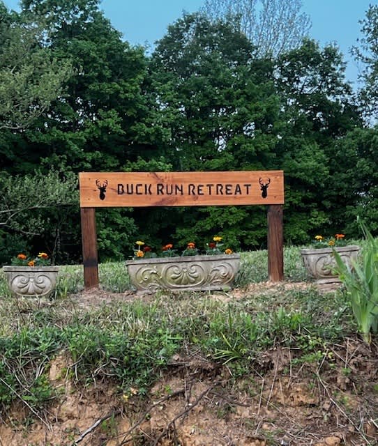 Buck Run RV Retreat
