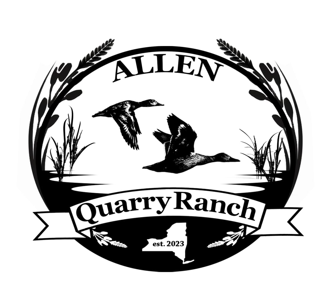 Quarry Ranch