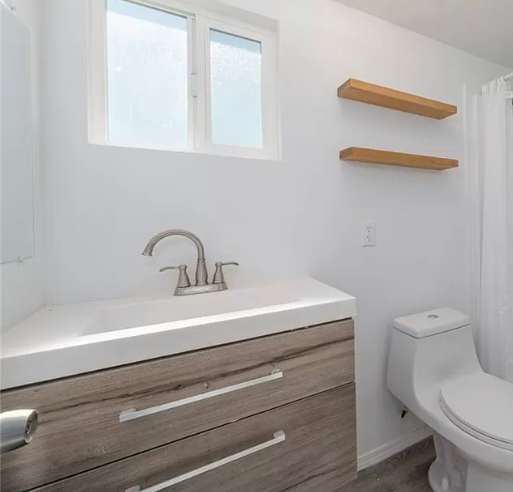 Stardaze Retreat - Photo 3