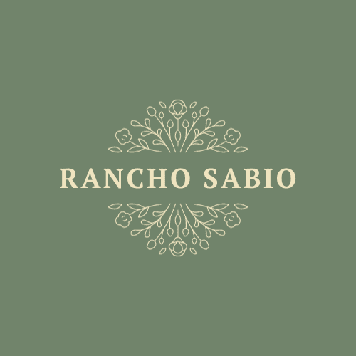 Rancho Sabio Privacy Retreat