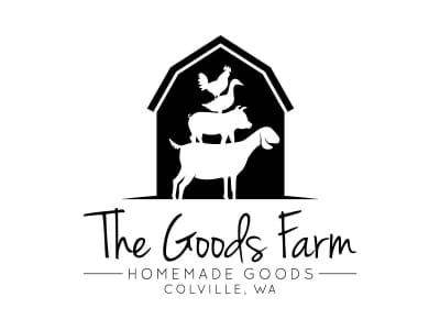 The Goods Farm
