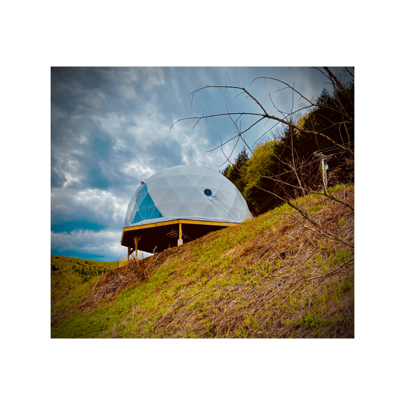 Dome@Meadows