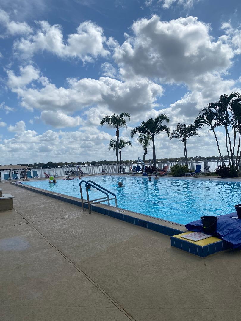 Camp Florida Lot - Photo 3