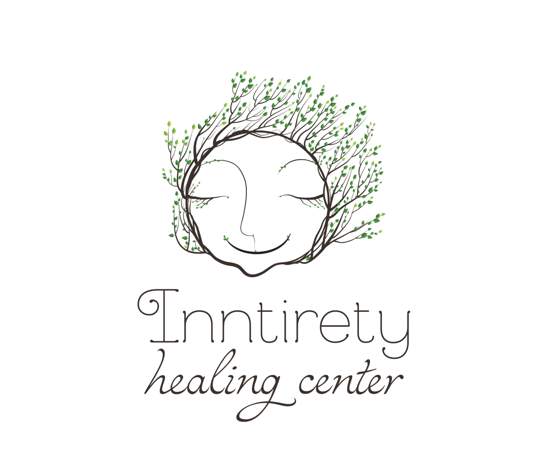 Inntirety Healing Center