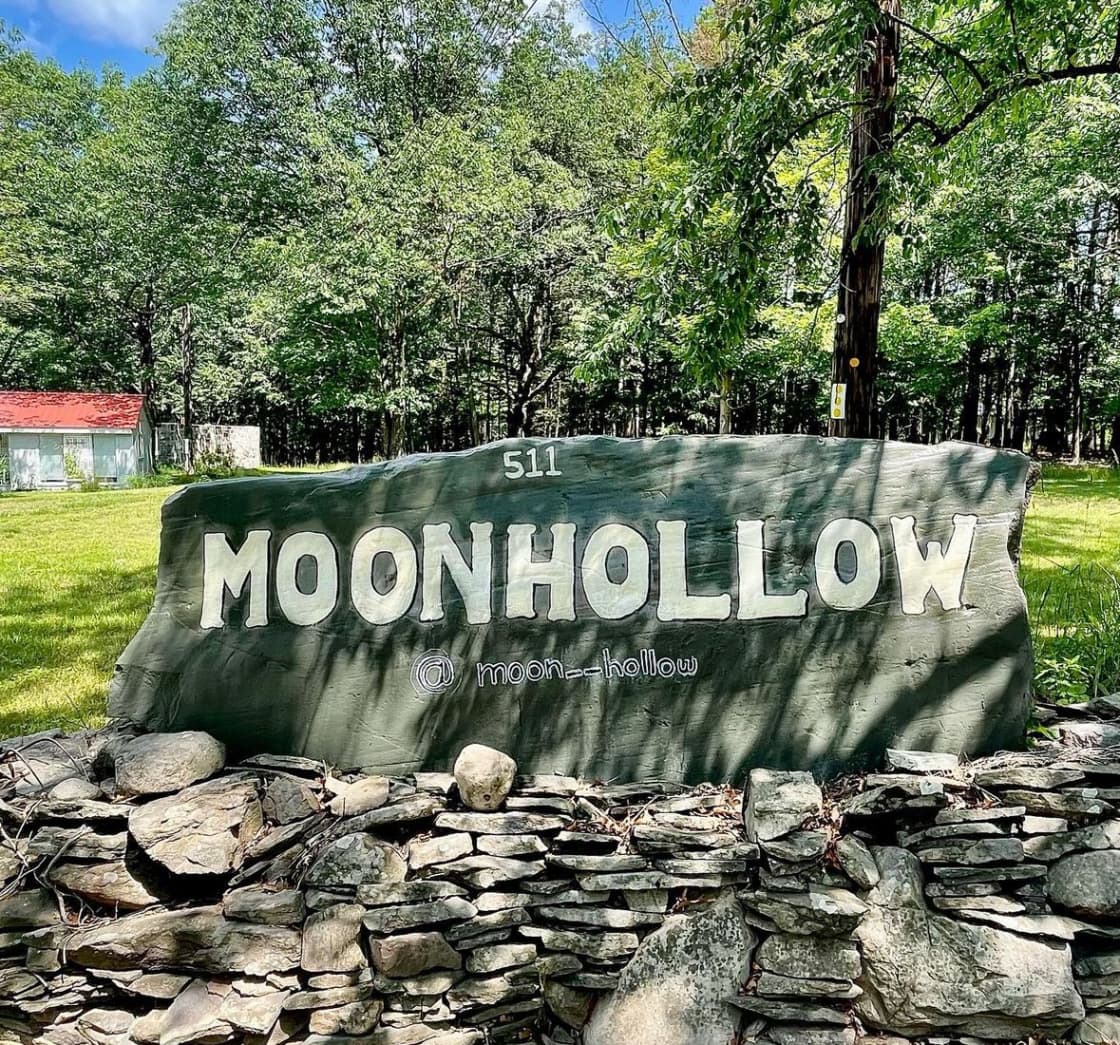 Moonhollow