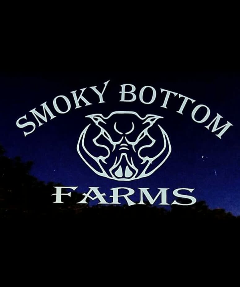 Smoky Bottom Farms