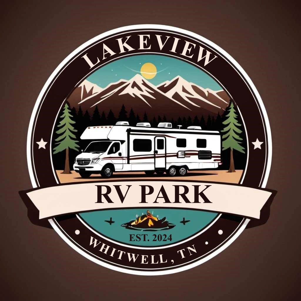Lakeview RV Park