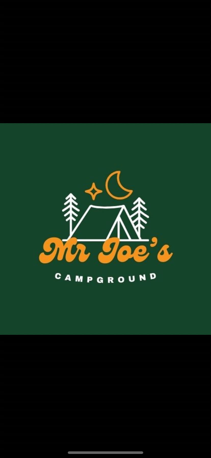 Mr. Joe's Campground