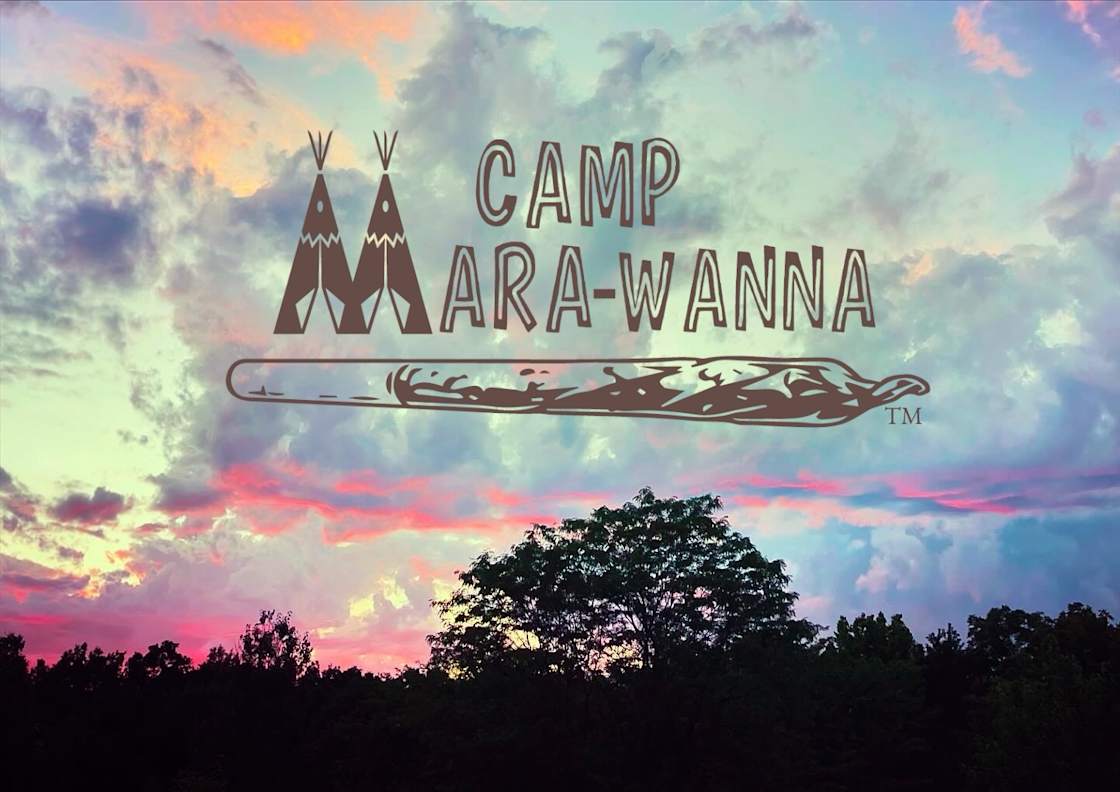 Camp Mara Wanna