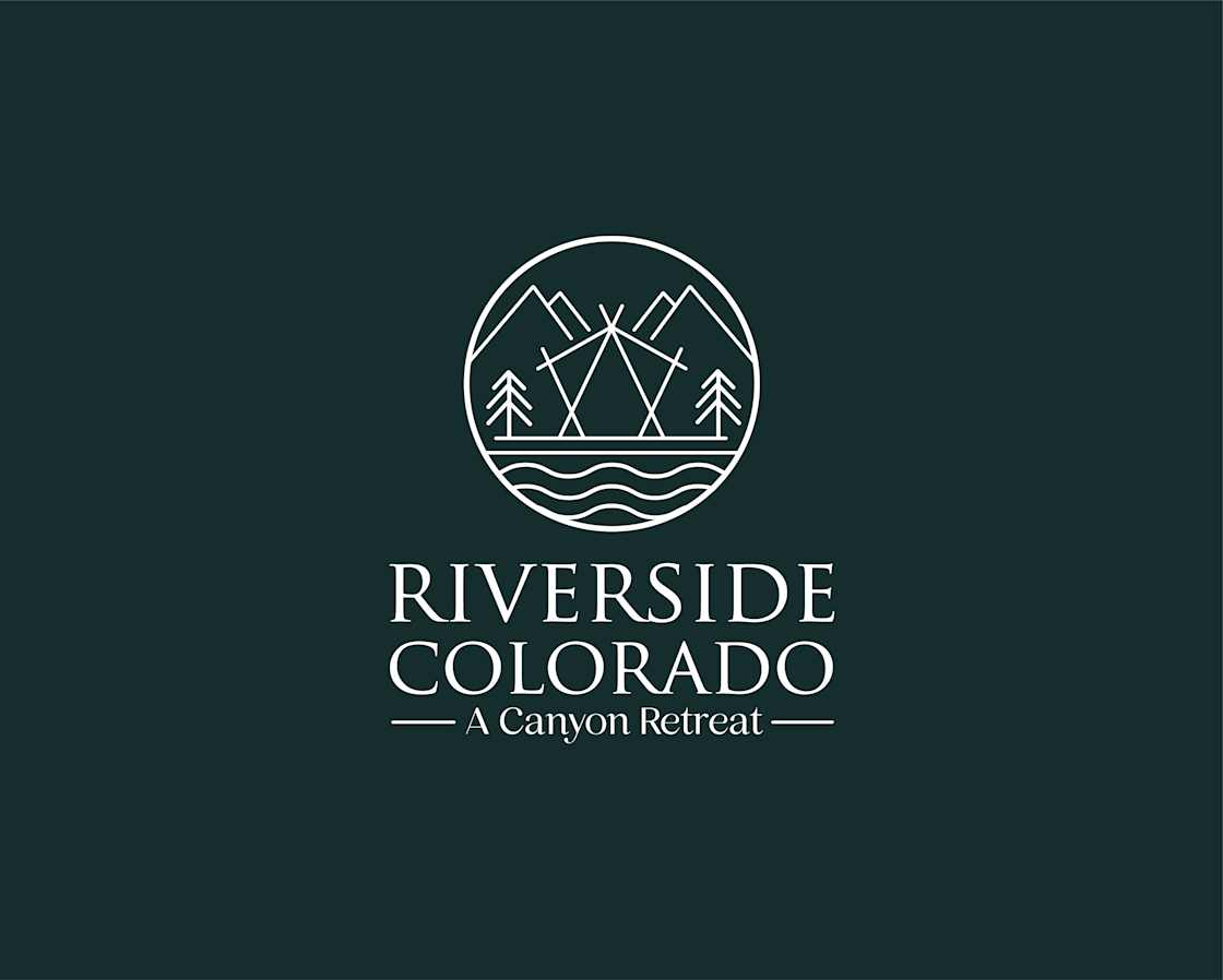 Riverside Colorado