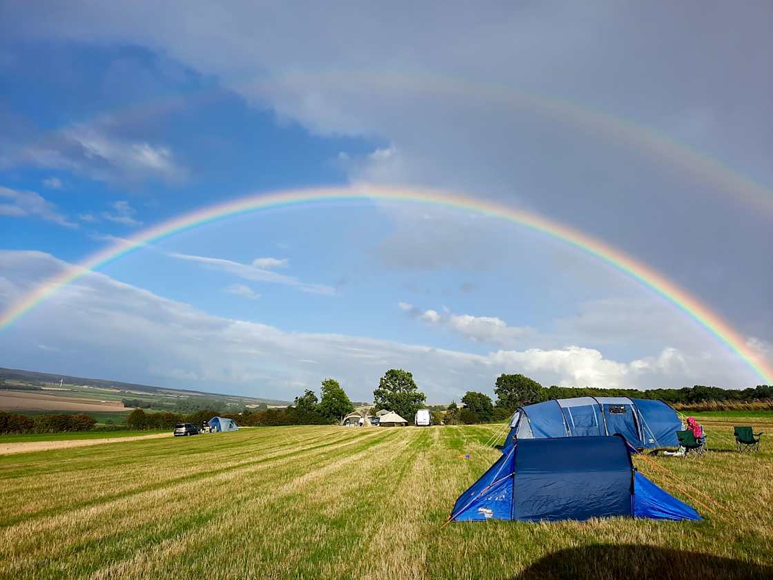 Quarry Hill Campsite Hipcamp In Folkton England quarry-hill-campsite-hipcamp-in-folkton-england