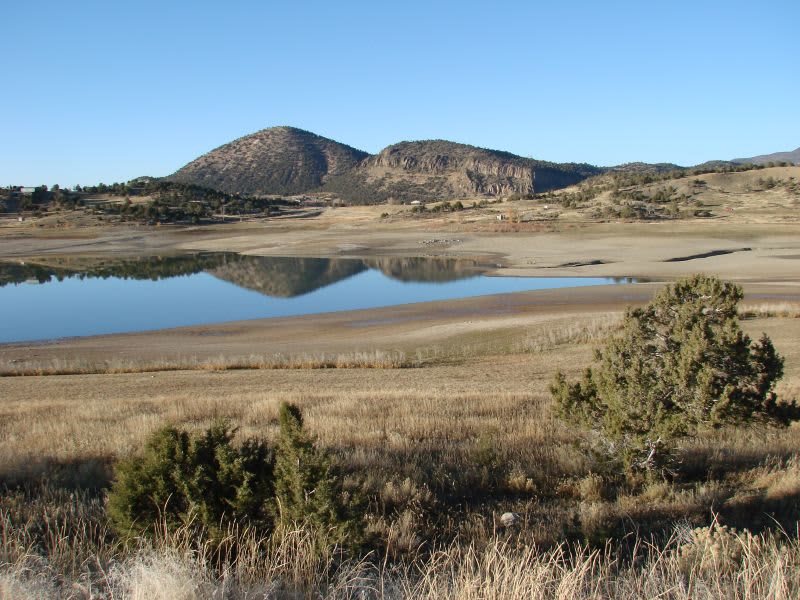 Crawford State Park