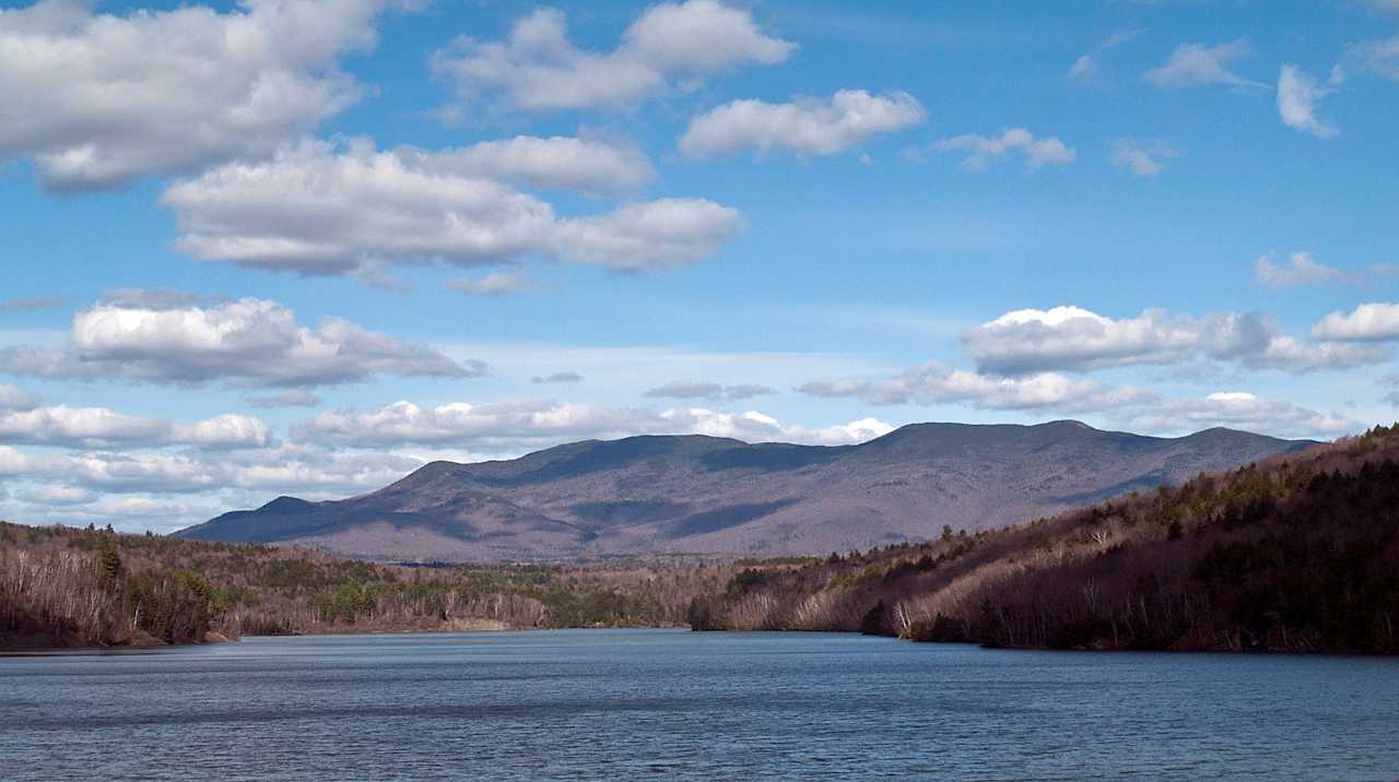 Little River Campground