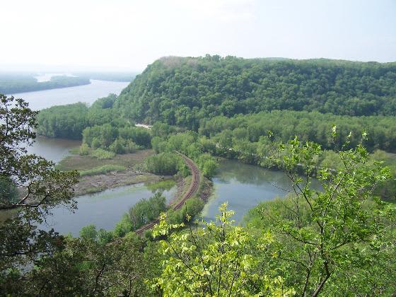 Yellow River State Forest