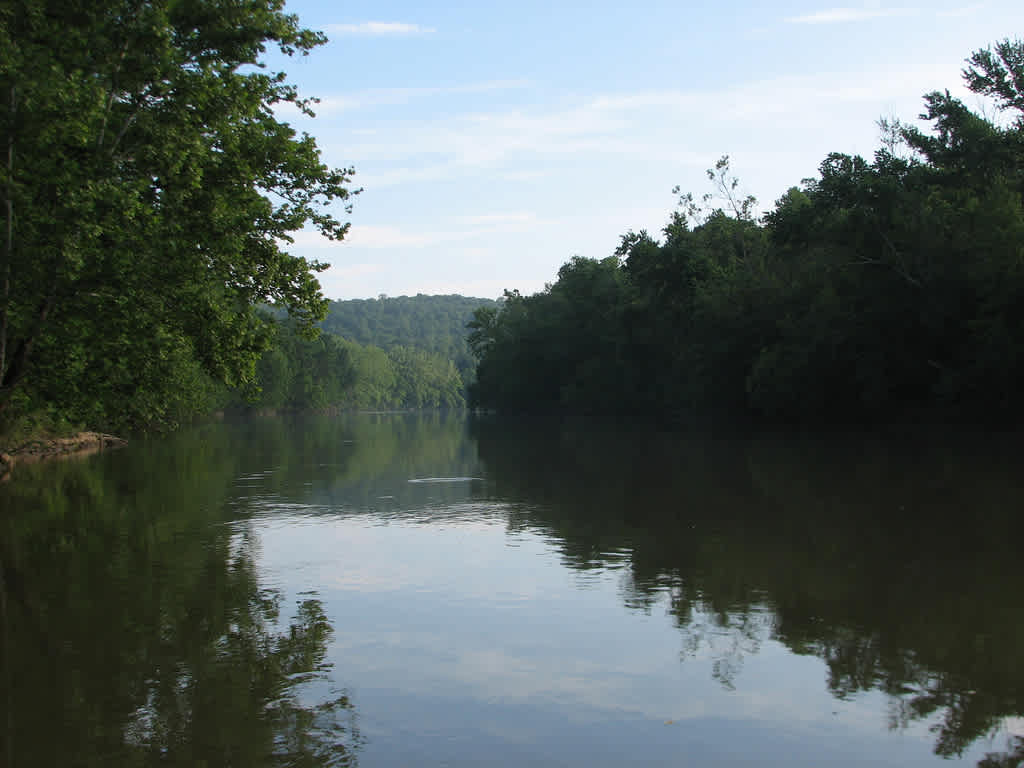 Barren River Lake State Resort Park