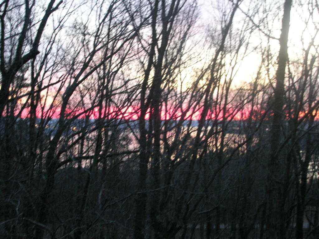 Lake Guntersville State Park