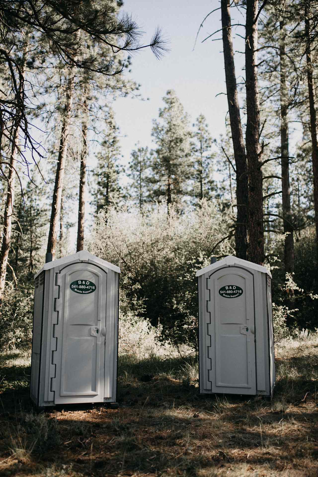 Heartline Ranch and Tipi Village