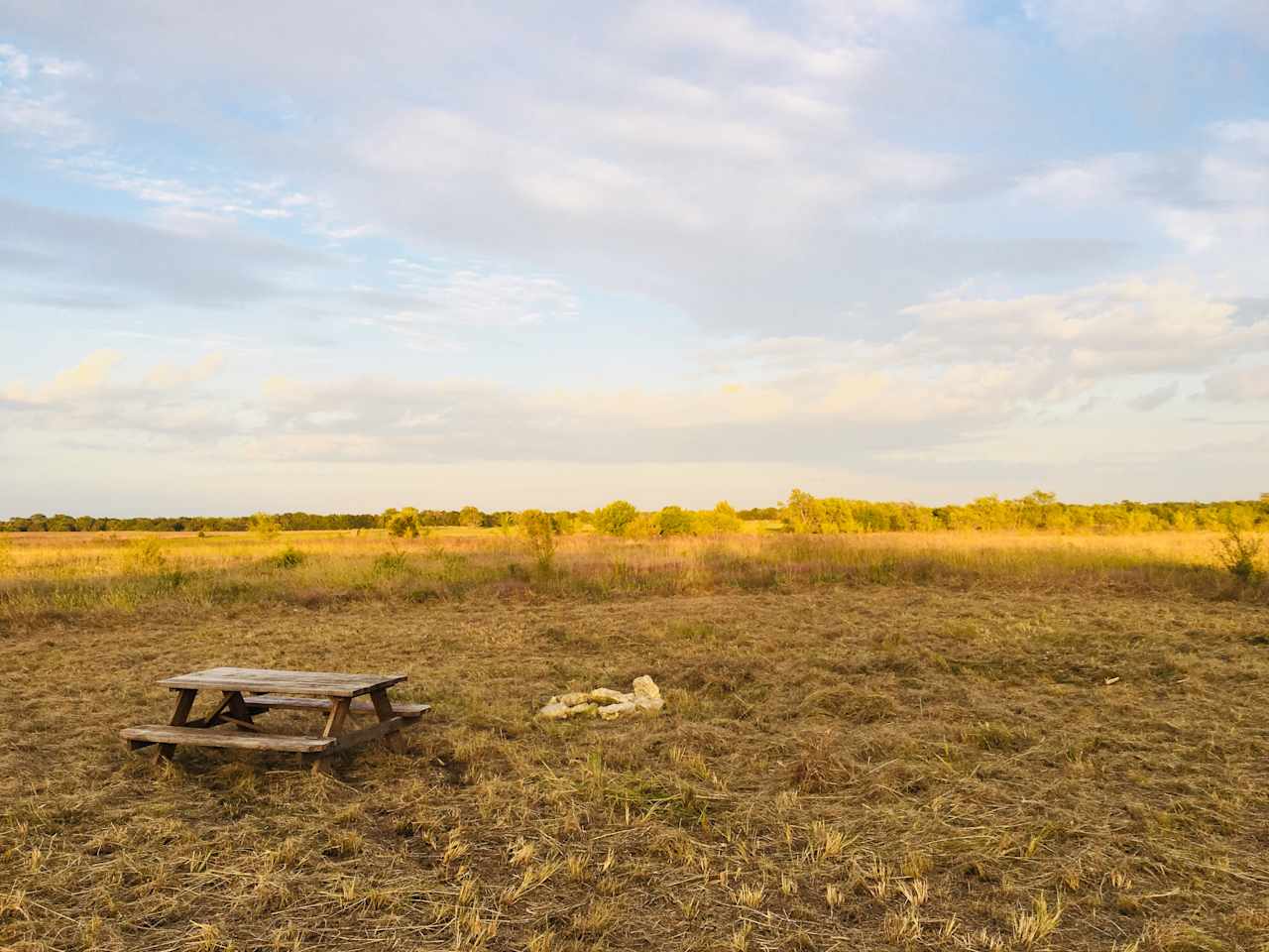 Hayseed Farm