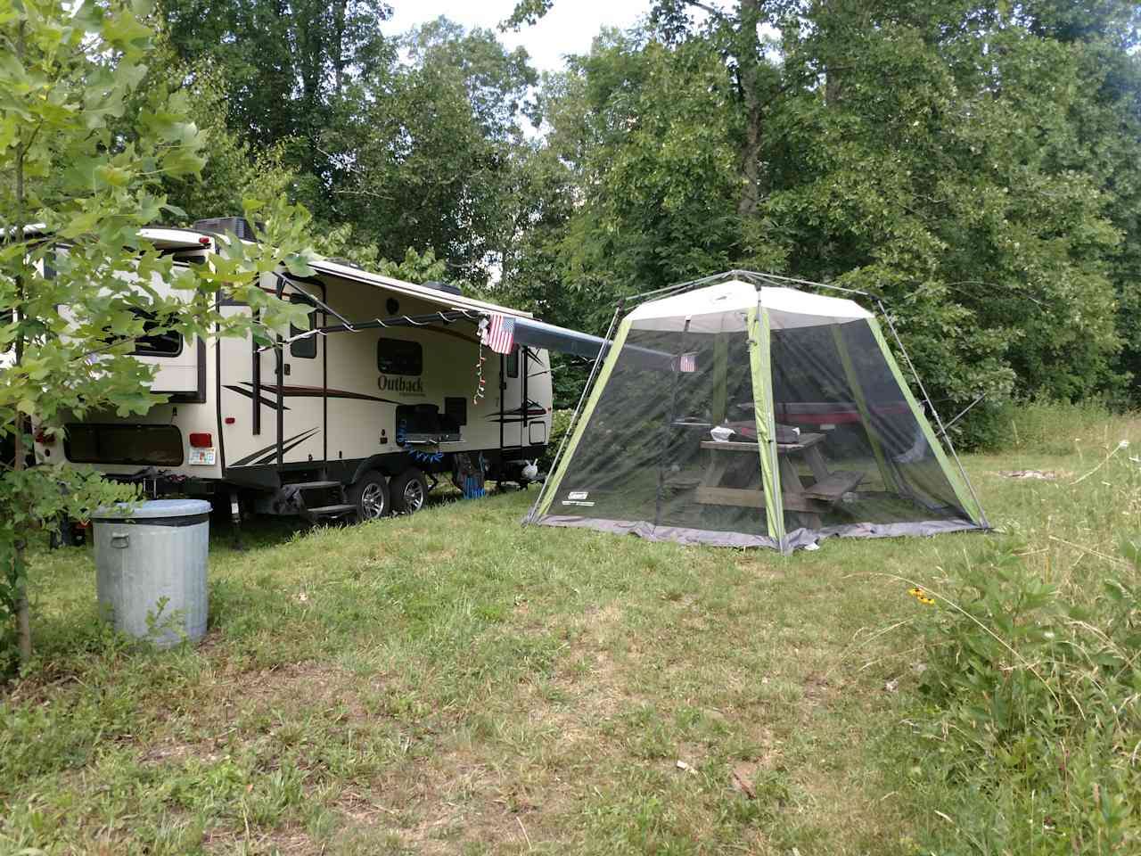 Site 1.