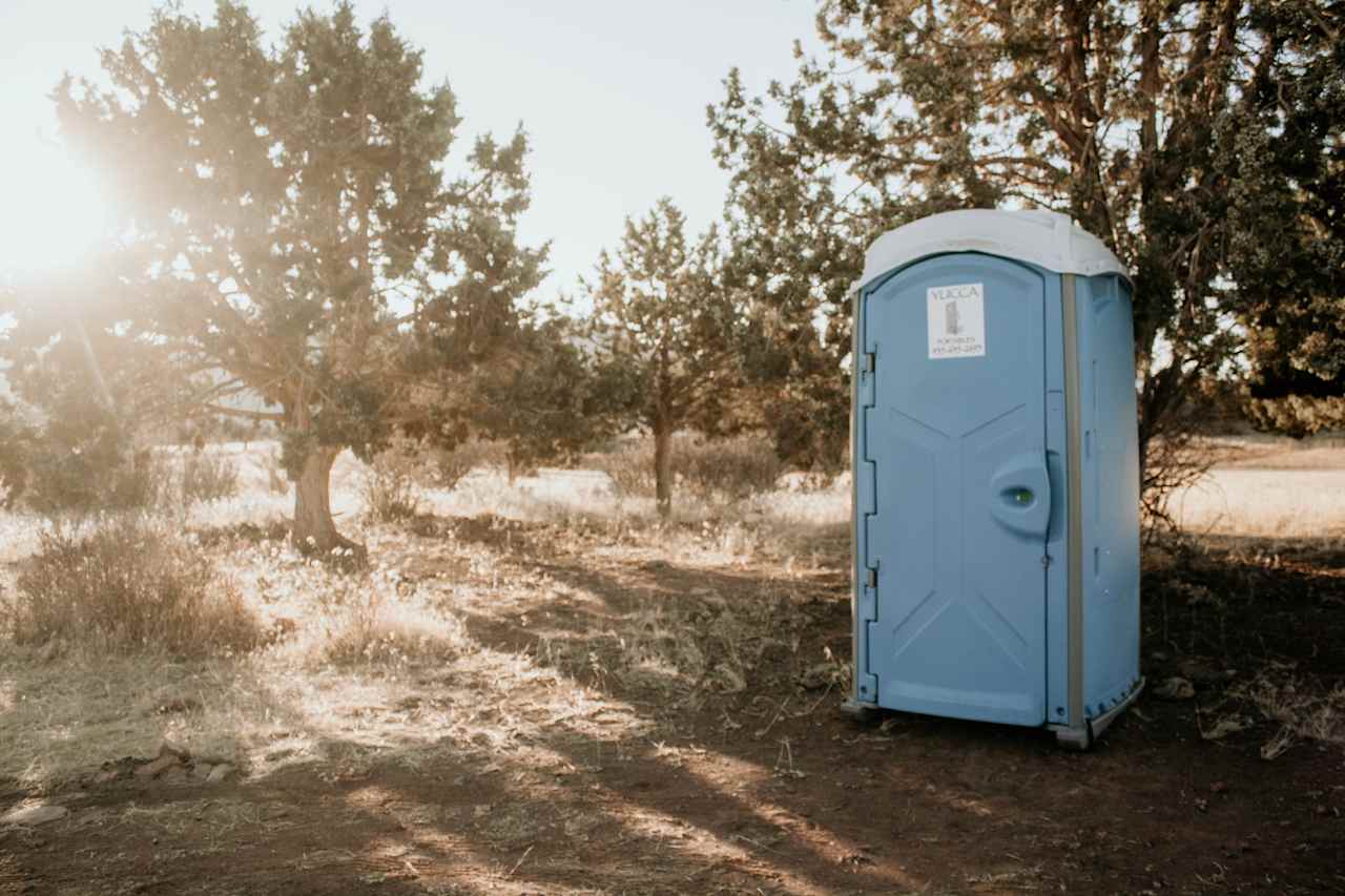 Zion Wright Ranch Eco-Camp