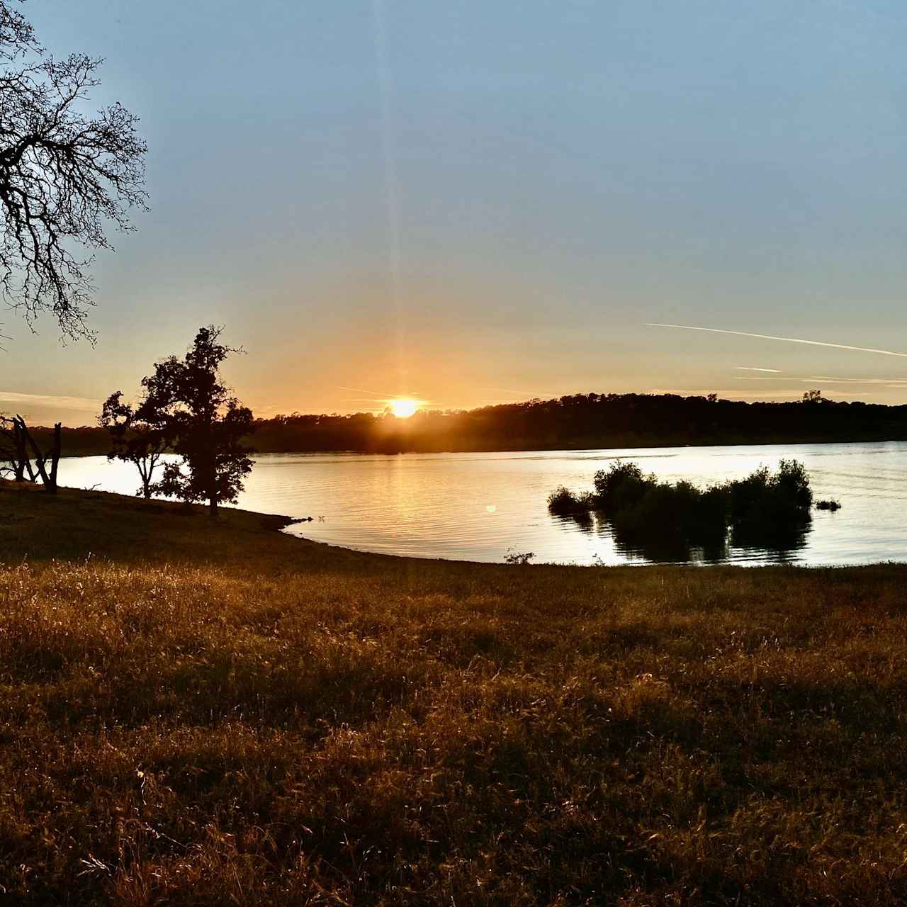 Heartland Collective & Retreat
