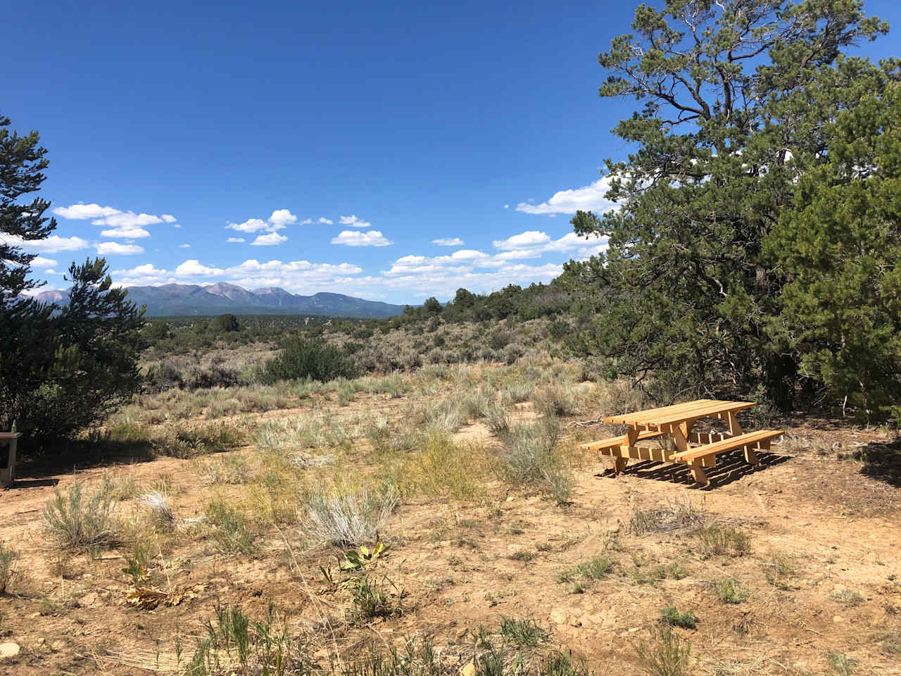 Grizzly Peak Ranch