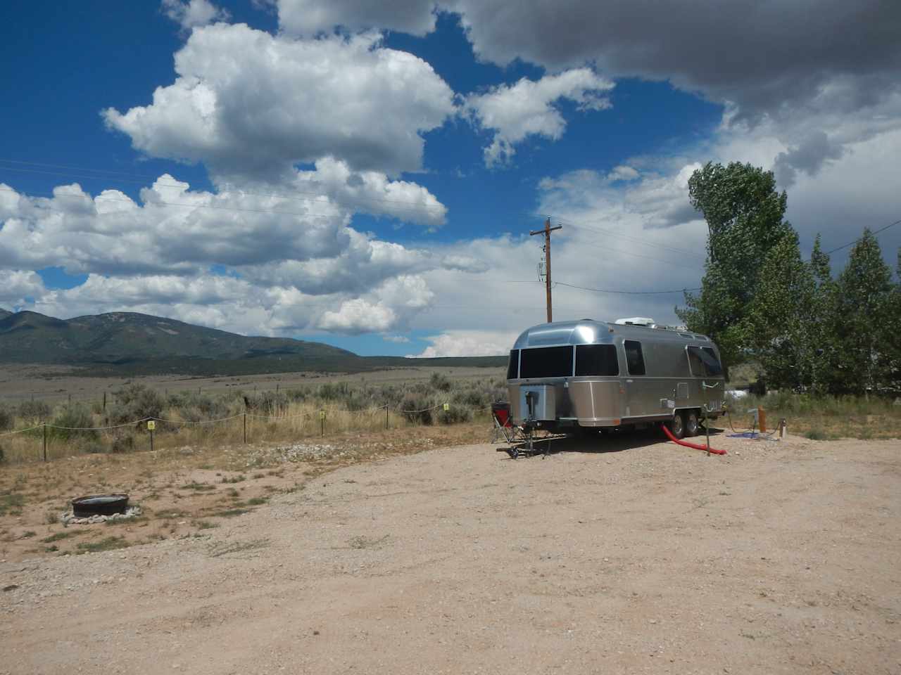 Adventure Haven RV