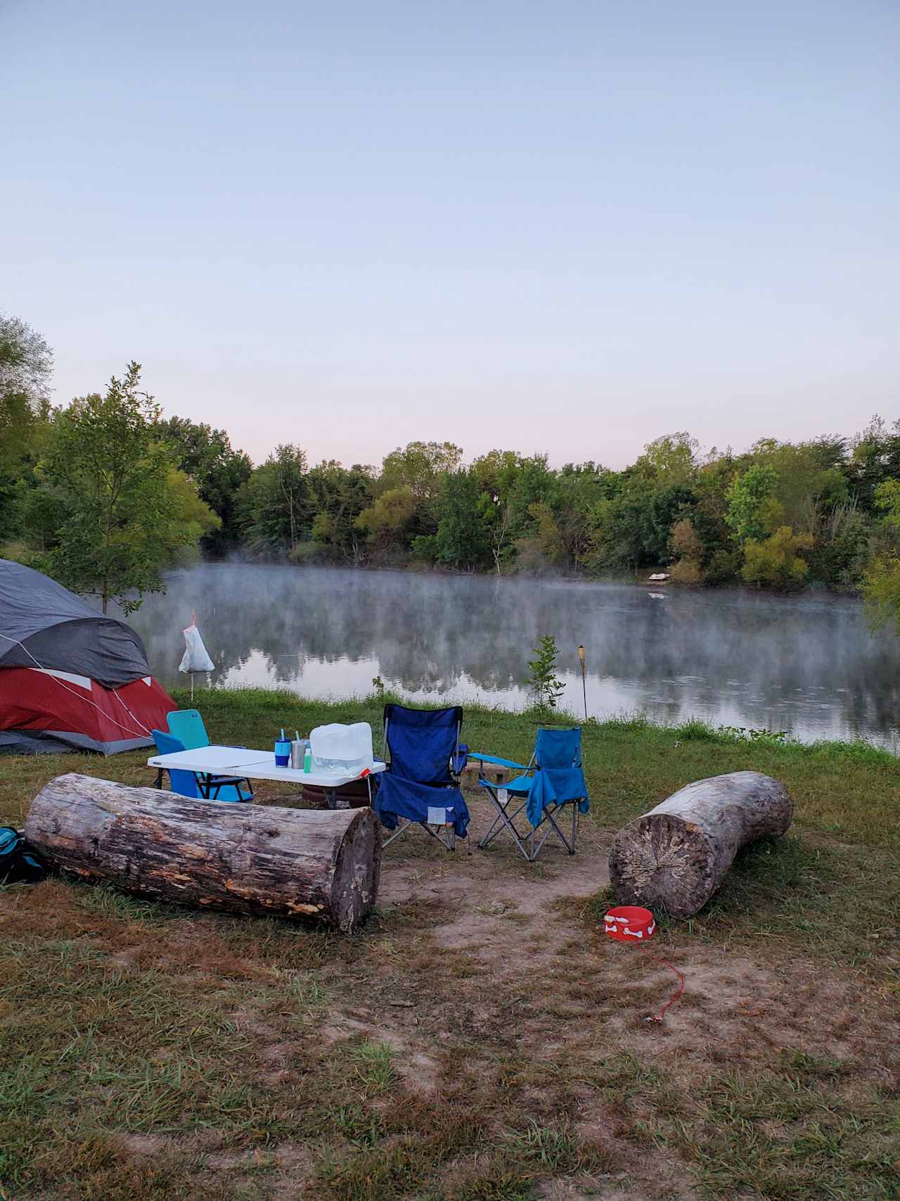 Bear Creek Farm and Ranch