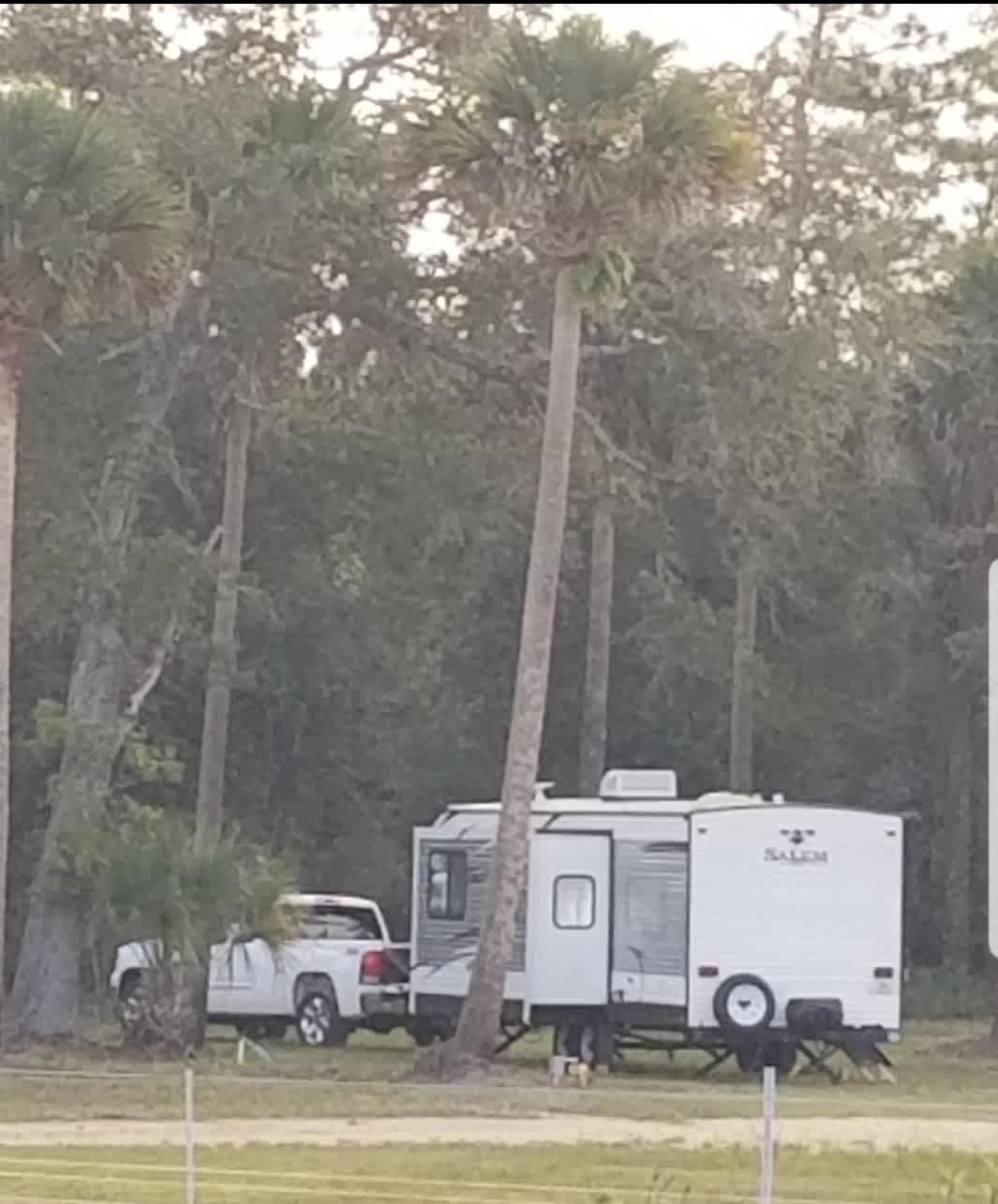 IN THE FOREST AND  CLOSE TO OCEAN
