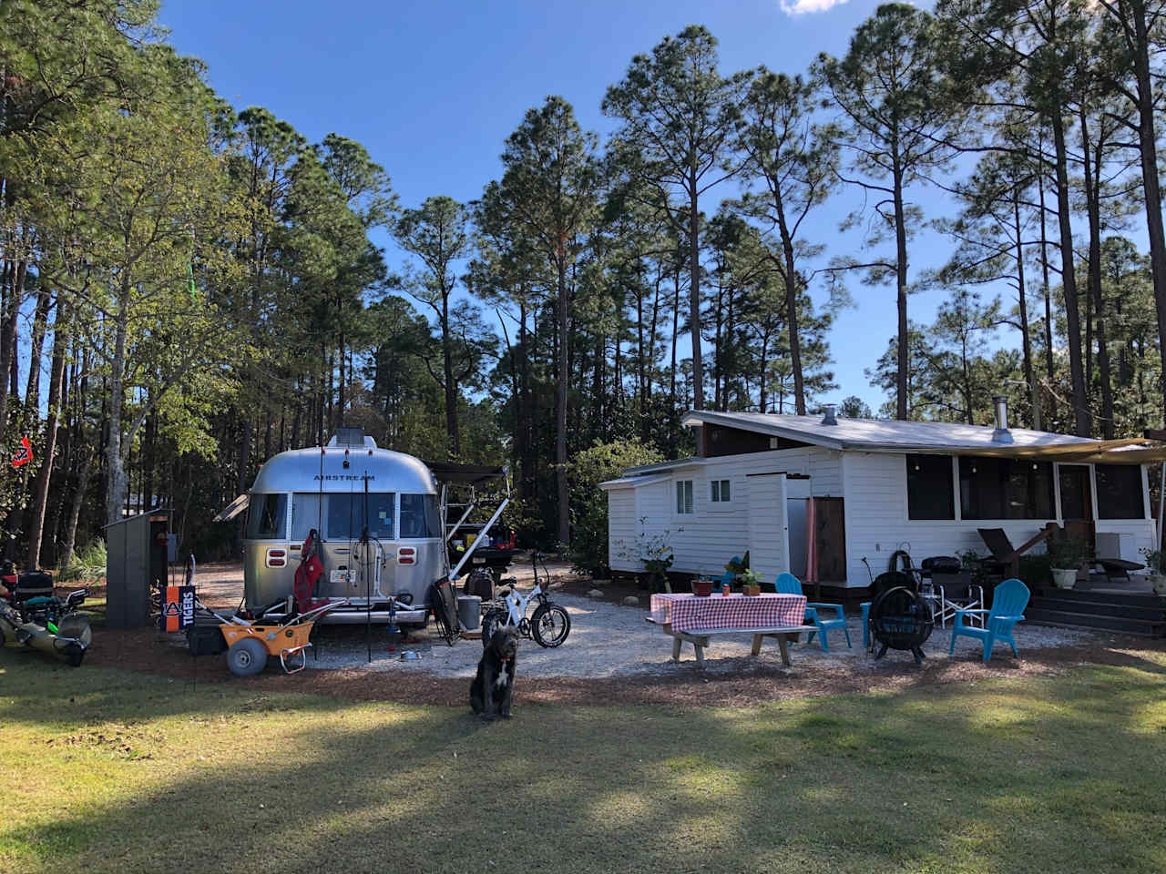 30A Bay Hideaway