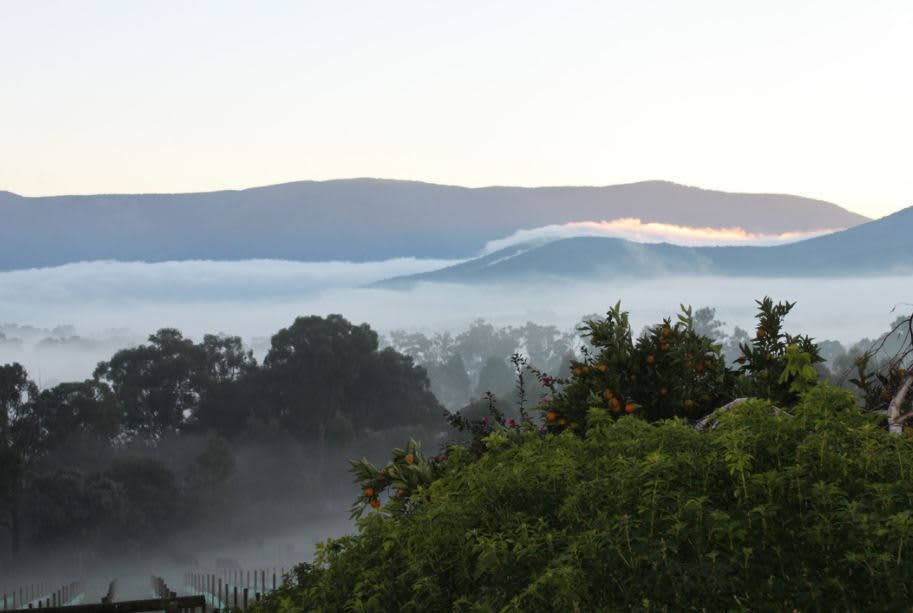 The Grampians are amazing! (image credit: https://www.mts-wines.com/)