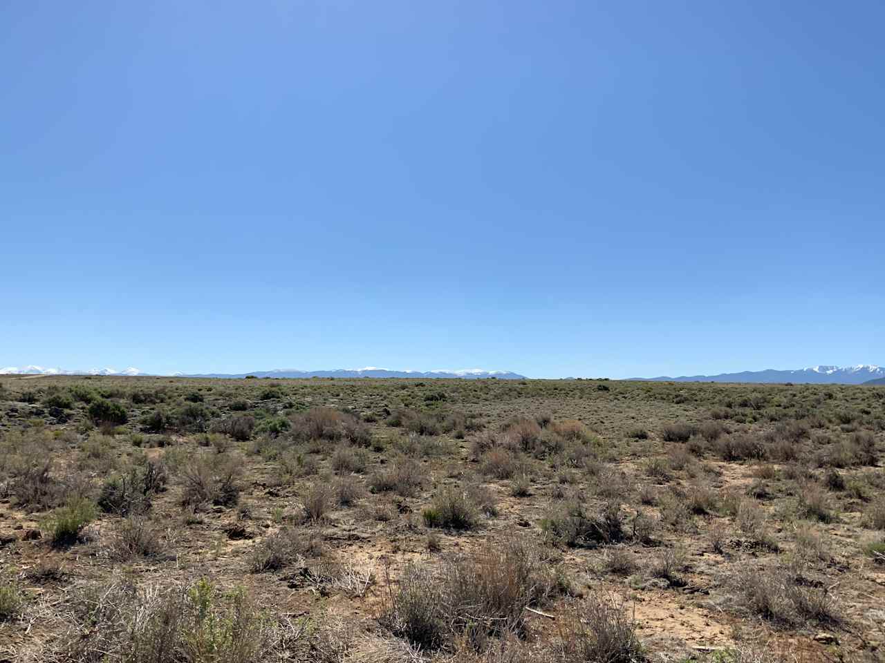 Medicine Valley Ecovillage