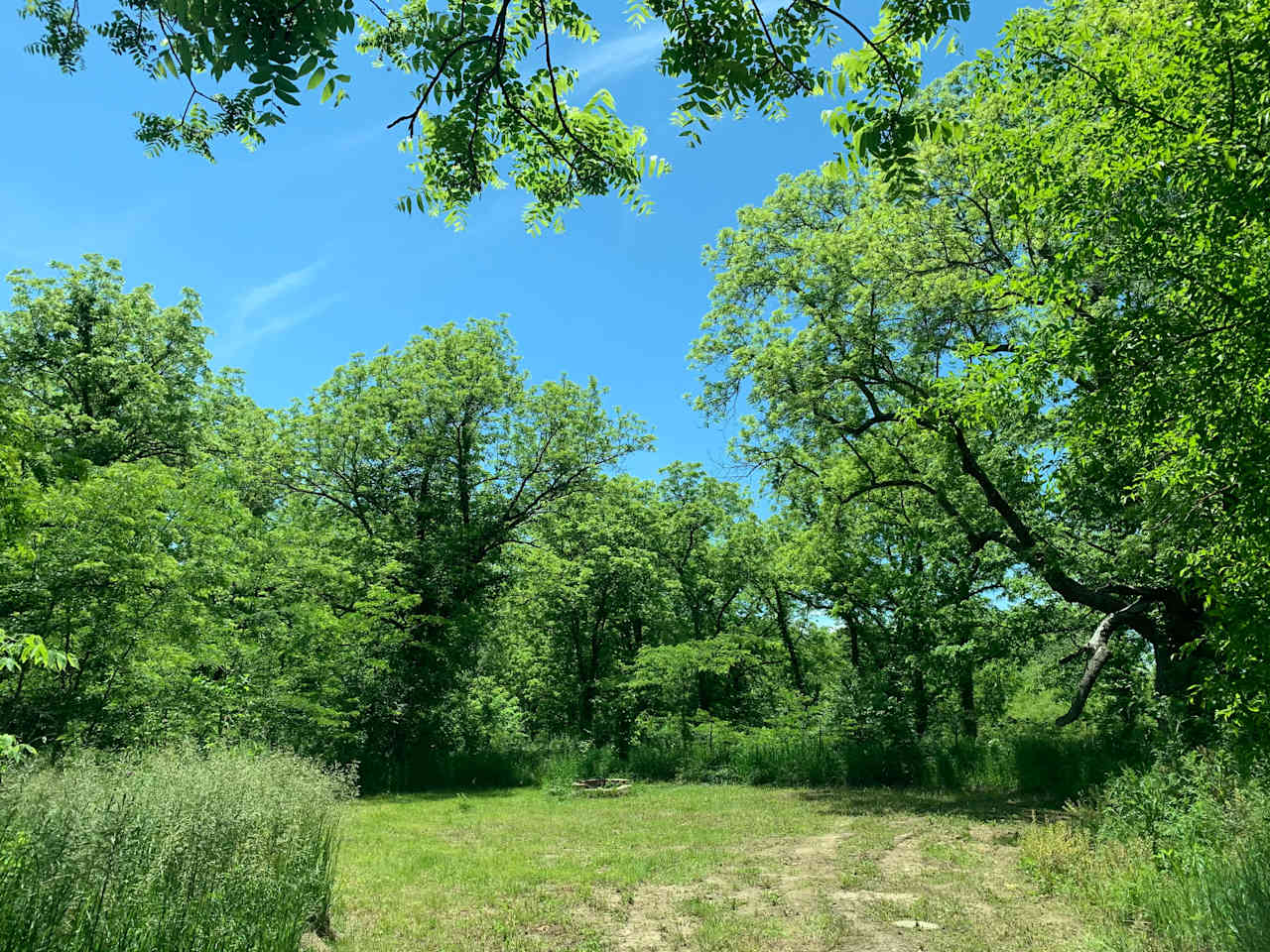 Perdue Homestead Farm