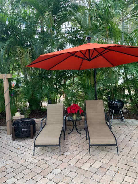 River Ranch RV Resort