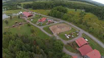 Sunny Knolls Farm LLC, Carlisle NY