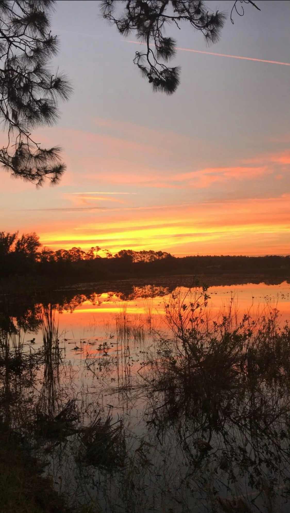 Lake Emporia