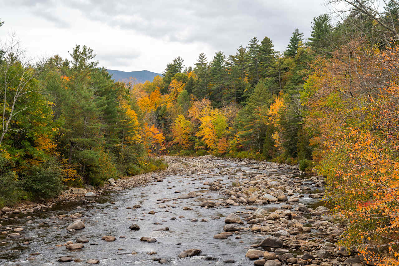 Upstream | Photo by Zak Suhar | zaksuhar.com | @zaksuhar