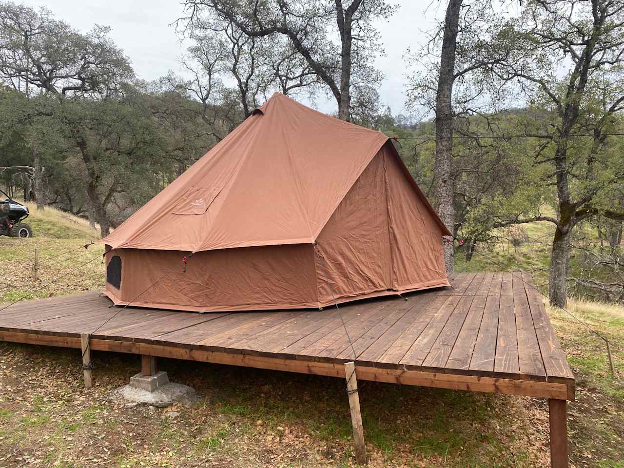 Ascension Ranch